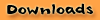 Downloads