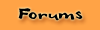 Forum