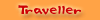 Traveller